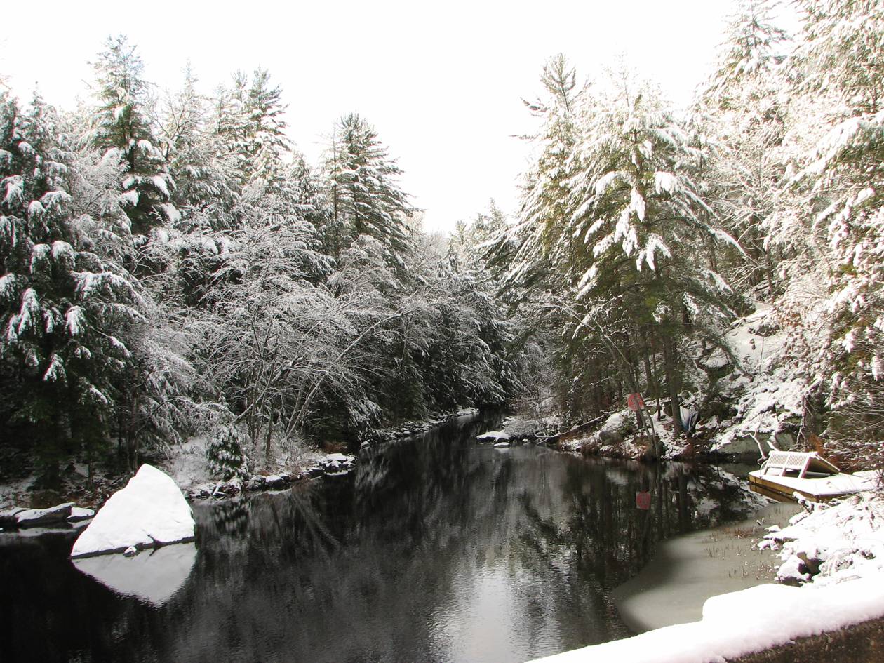 Winter at Houseys Rapids - Jennie Nice.jpg